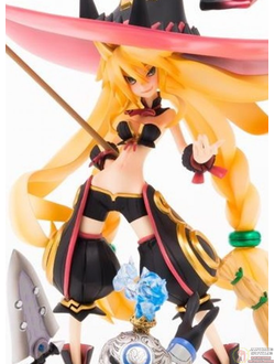 Фигурка 1/8 Hyakkihei, Metallica