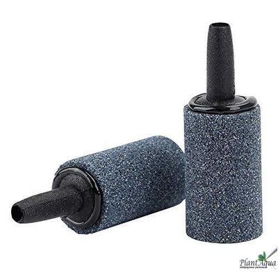 Swetaqua AS003 - Распылитель для компрессора 15х25 мм (1шт)