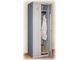 Шкаф ШРК-22-800