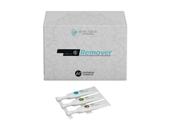 Био-ремувер Permanent Tattoo Remover Biolique Professional
