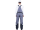 Брюки ЭДВАНС зимние IFORM