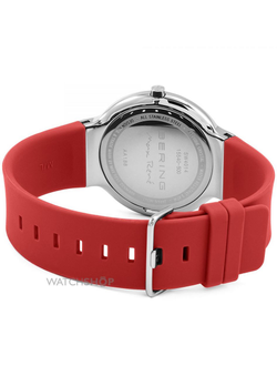 Наручные часы Bering 15540-500