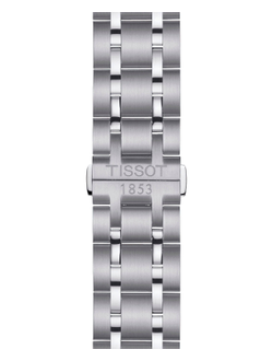 Швейцарские часы Tissot T035.627.11.051.00