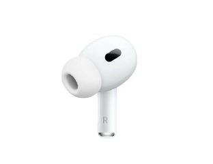 Купить правый оригинальный наушник AirPods Pro 2 (R) Lightning A2698 ...