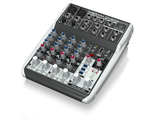 BEHRINGER QX602MP3