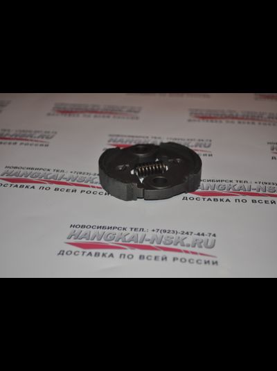 Диск сцепления (муфта) для мотора Hangkai 3.5