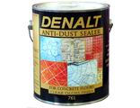 ЛАК ДЛЯ БЕТОНА И КАМНЯ ГЛЯНЦЕВЫЙ DENALT 761 ANTI-DUST SEALER GLOSS