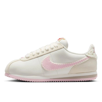 Nike Cortez Valentine's Day
