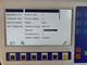 Устройство цифровой индикации (УЦИ на 3 оси) на две оси LCD ЖК поддержка Русского языка