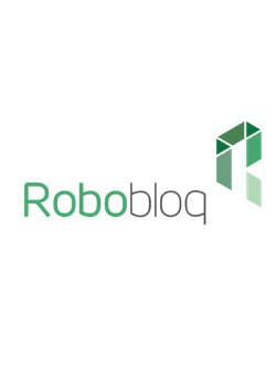 Robobloq