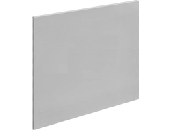 Экран 'Индика' торцевой