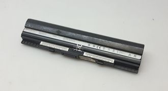 Аккумулятор для нетбука Asus Eee PC 1201T (комиссионный товар)