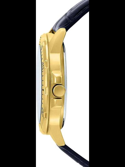 Часы Casio MTP-VD01GL-1E