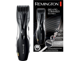 Триммер для бороды REMINGTON&#039; BARBA Trimmer.