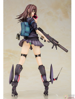 Фигурка 1/7 Bionic JoshiKosei