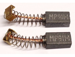 schetka-elektrodvigatelya-eb4026