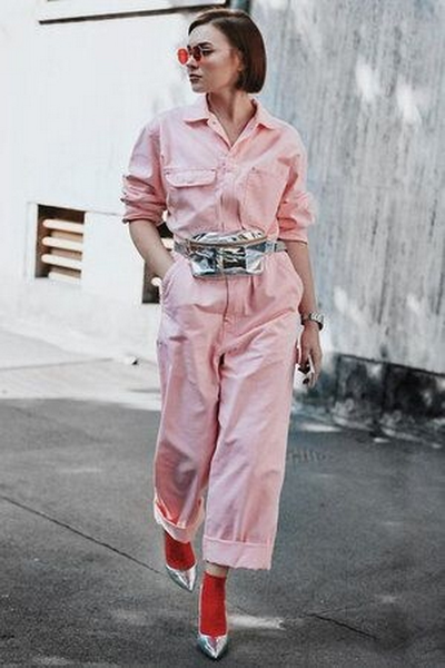 Хлопок варенка Хоппи Цвет  52 Остаток 14,40  метра