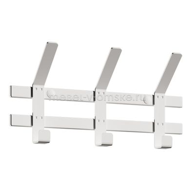 Вешалка Торонто-3