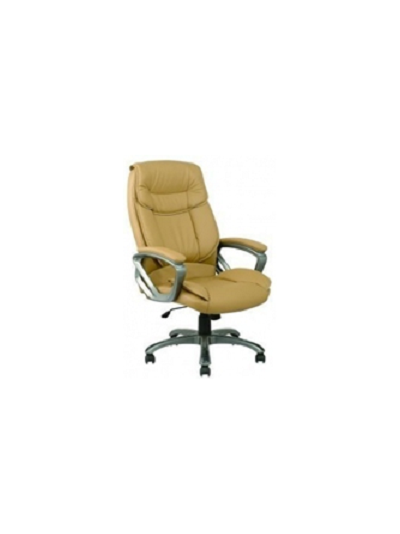 kreslo CTK-XH-2002-beige