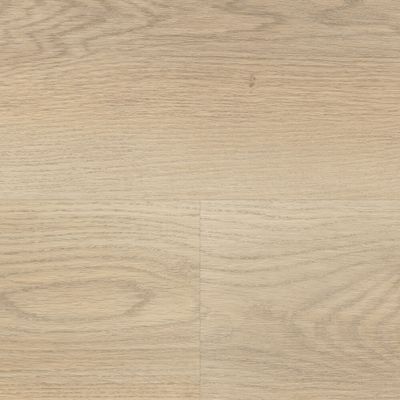 Виниловый пол Wineo 600 Wood XL MilanoLoft DB190W6 клеевой