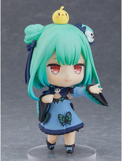 Нендроид Русиа Уруха (Rushia Uruha)