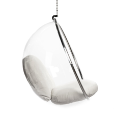 Bubble chair BubbleChair.ru