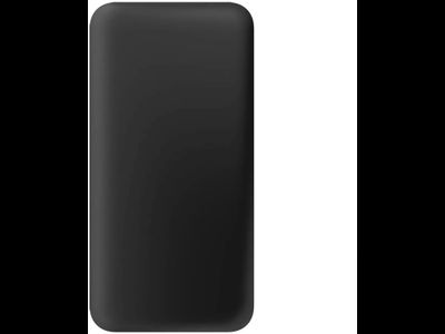 Модем Huawei E5586-326 3G/4G Черный