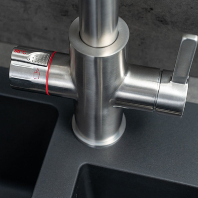 4в1 AQUAHOT TURIN BN