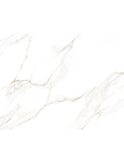 NEVADA GFU60120NVD00L КЕРАМОГРАНИТ 600х1200