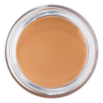 Основа под тени NYX Eyeshadow Base телесная