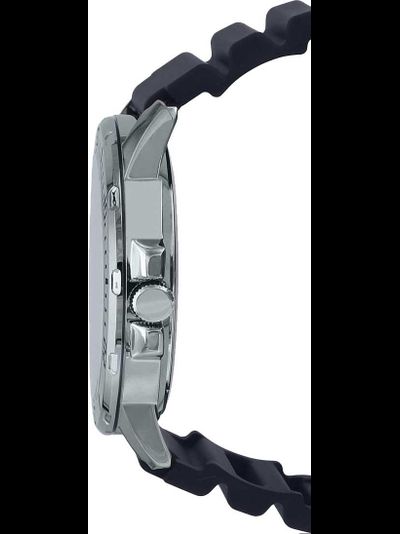 Часы Casio MTP-VD300-1B