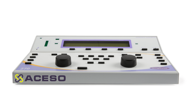 Аудиометр диагностический Amplivox 270