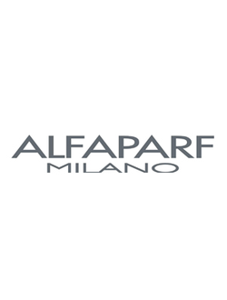 AlfaParf Molano