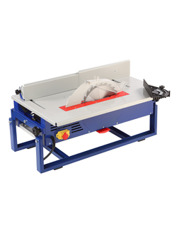 Станок деревообрабатывающий многофункциональный BELMASH SDMP-2200