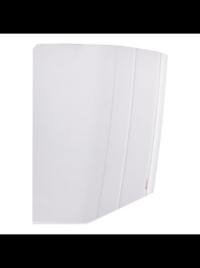 Сплит-система инверторного типа Electrolux Viking 2.0. Super DC Inverter EACS/I-12HVI/N8_21Y комплект