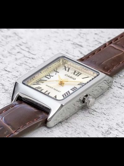 Часы Casio LTP-V007L-9B