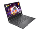 HP - Victus Gaming Laptop -  RTX 5060