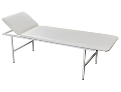 Кушетки и банкетки