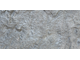Volcanic rock