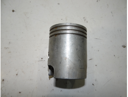 ПОРШЕНЬ ТУЛА 200, ГРУППА 0