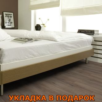 Ламинат Kaindl Natural Touch 8 Standart Plank Дуб Плено 4350