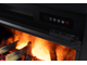 очаг Royal Flame Design B650RF 3D