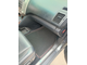 Lexus RX350 II 2003-2009