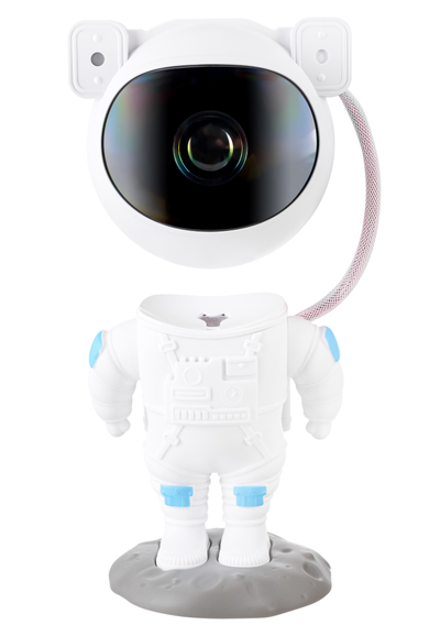 Астропланетарий Levenhuk Star Sky P9