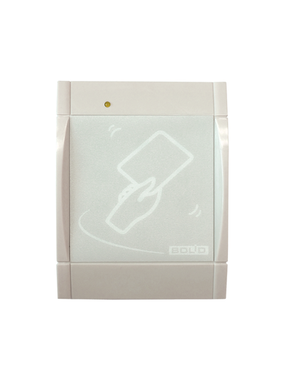 Proxy-USB-МА Считыватель бесконтактный настольный