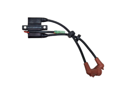 Катушка высоковольтная двигателя BAIKAL 9,9 Pro