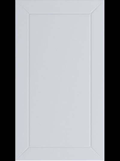 Глетчер модульная кухня разные цвета