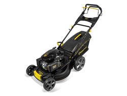 Самоходная газонокосилка Champion LM5344