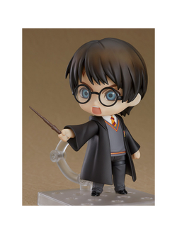 Нендроид Гарри Поттер (Harry Potter)