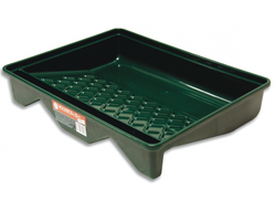 Лоток широкий BIG BEN TRAY